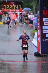 BIB: 022047, 1390
                            <button type="button" onclick="openModal(5731217)" class="btn btn-primary btn-sm float-right btn-popup" data-toggle="modal" data-target=".modal-high-quality">
                        <i class="fas fa-shopping-cart"></i> Add to Cart
                    </button>
                                            <button type="button" onclick="isThisMe(5731217, true)" class="btn btn-success btn-sm float-right btn-popup btn-isme hidden" data-toggle="tooltip" data-placement="bottom" title="นี่คือรูปของคุณใช่ไหม คลิกที่นี่เพื่อเอาเข้าอัลบั้ม">
                        <i class="fas fa-plus"></i> Add to album
                    </button>
                    <button type="button" onclick="isThisMe(5731217, false)" class="btn btn-warning btn-sm float-right btn-popup btn-isnotme hidden">
                        <i class="fas fa-ban"></i> Remove from album
                    </button>